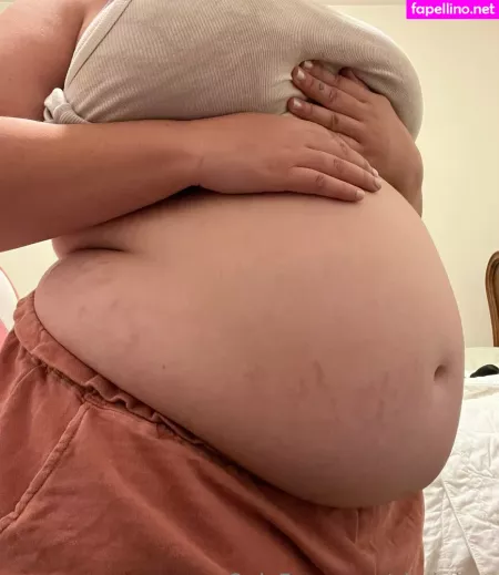 Chub Bee OnlyFans Thumbnail #t0WZAmFybj