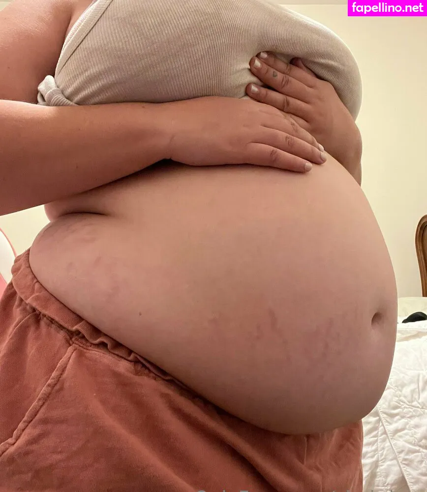 beeingawriter, chub-bee Nude Leaked OnlyFans Photo #t0WZAmFybj