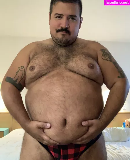 Chub T OnlyFans Thumbnail #2GxYaMgMfd