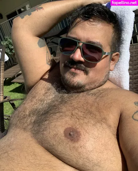 Chub T OnlyFans Thumbnail #7xZi2lFjRS