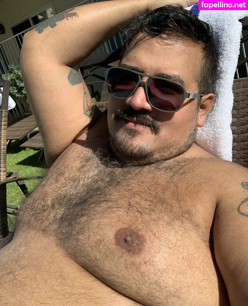 chub-t, chub.t Nude Leaked OnlyFans Photo #7xZi2lFjRS