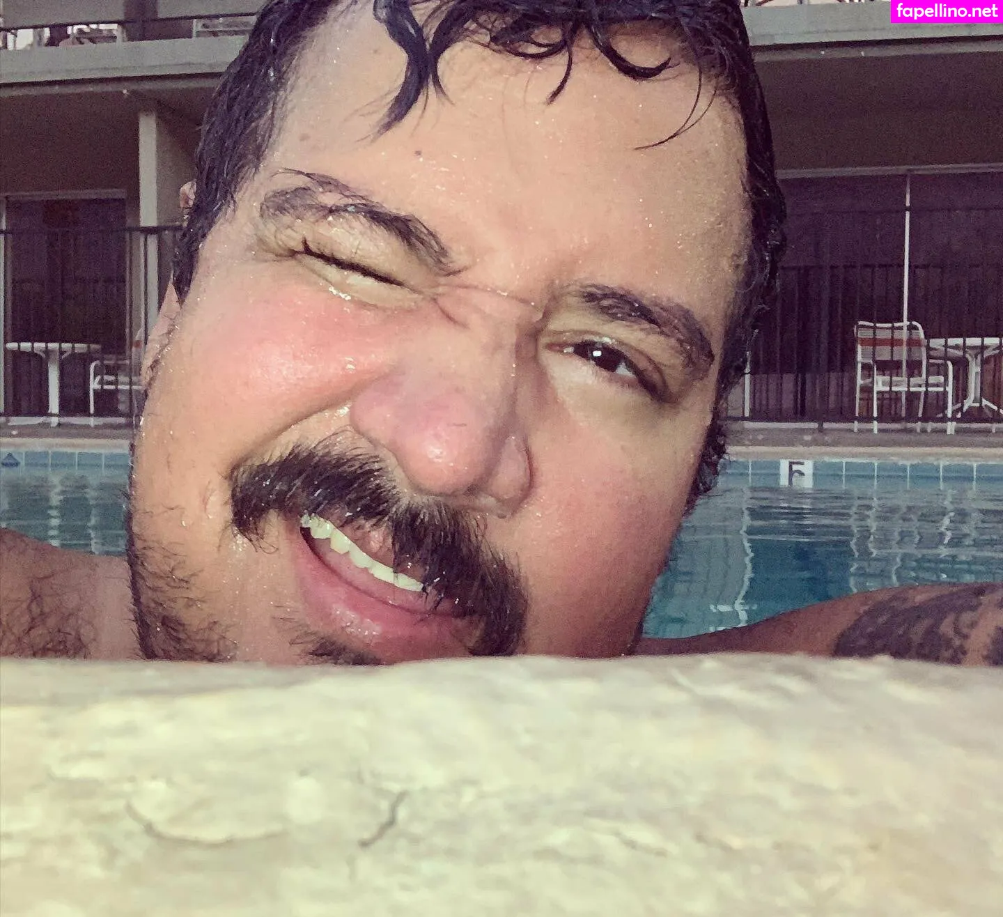 chub-t, chub.t Nude Leaked OnlyFans Photo #9DJApLZNAK