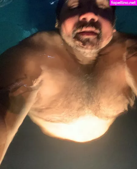Chub T OnlyFans Thumbnail #BzNwuvfpqW