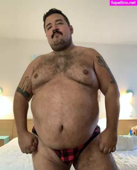 Chub T OnlyFans Thumbnail #KNtHtq1AI6