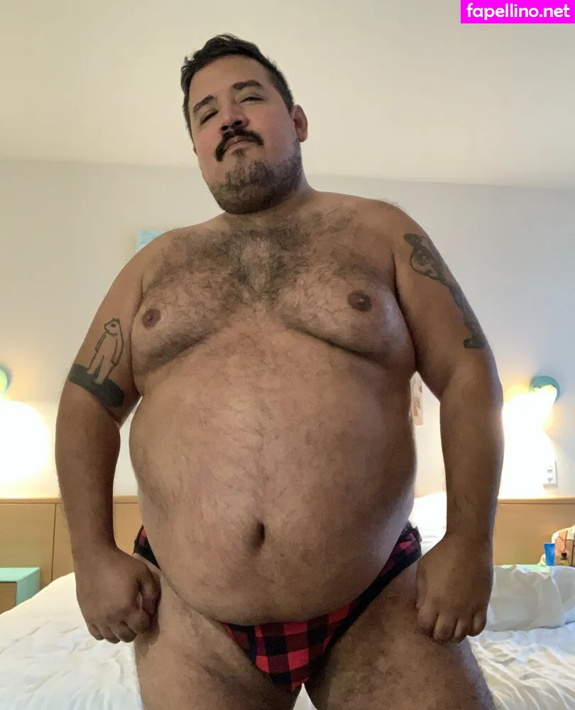 chub-t, chub.t Nude Leaked OnlyFans Photo #KNtHtq1AI6