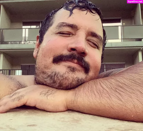 Chub T OnlyFans Thumbnail #KeJ6e4tBFO