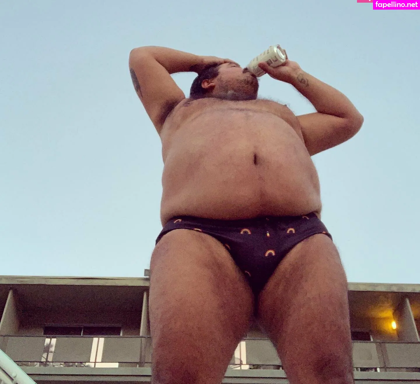 chub-t, chub.t Nude Leaked OnlyFans Photo #MufkzGdUe4