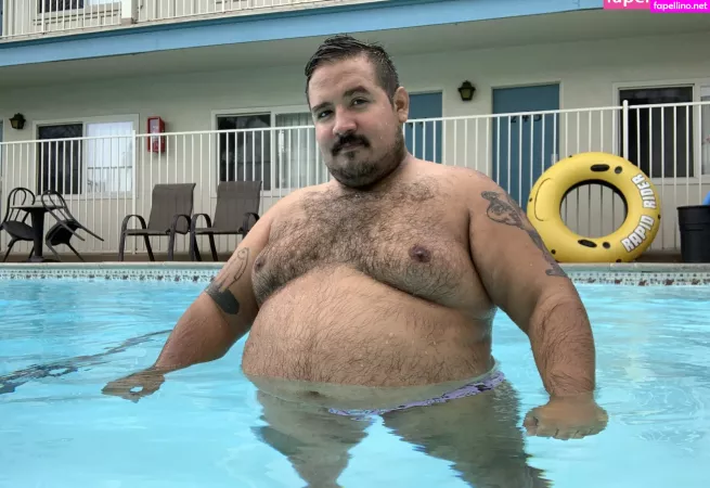 Chub T OnlyFans Thumbnail #PSeqxKWUV5