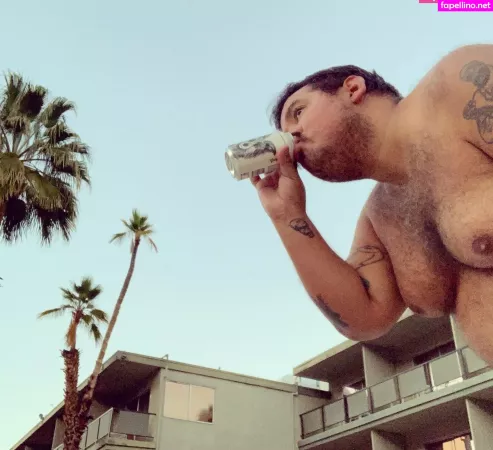 Chub T OnlyFans Thumbnail #RmyZkmqc6C