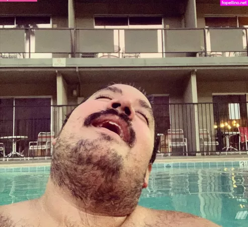 Chub T OnlyFans Thumbnail #VddTmcKf08