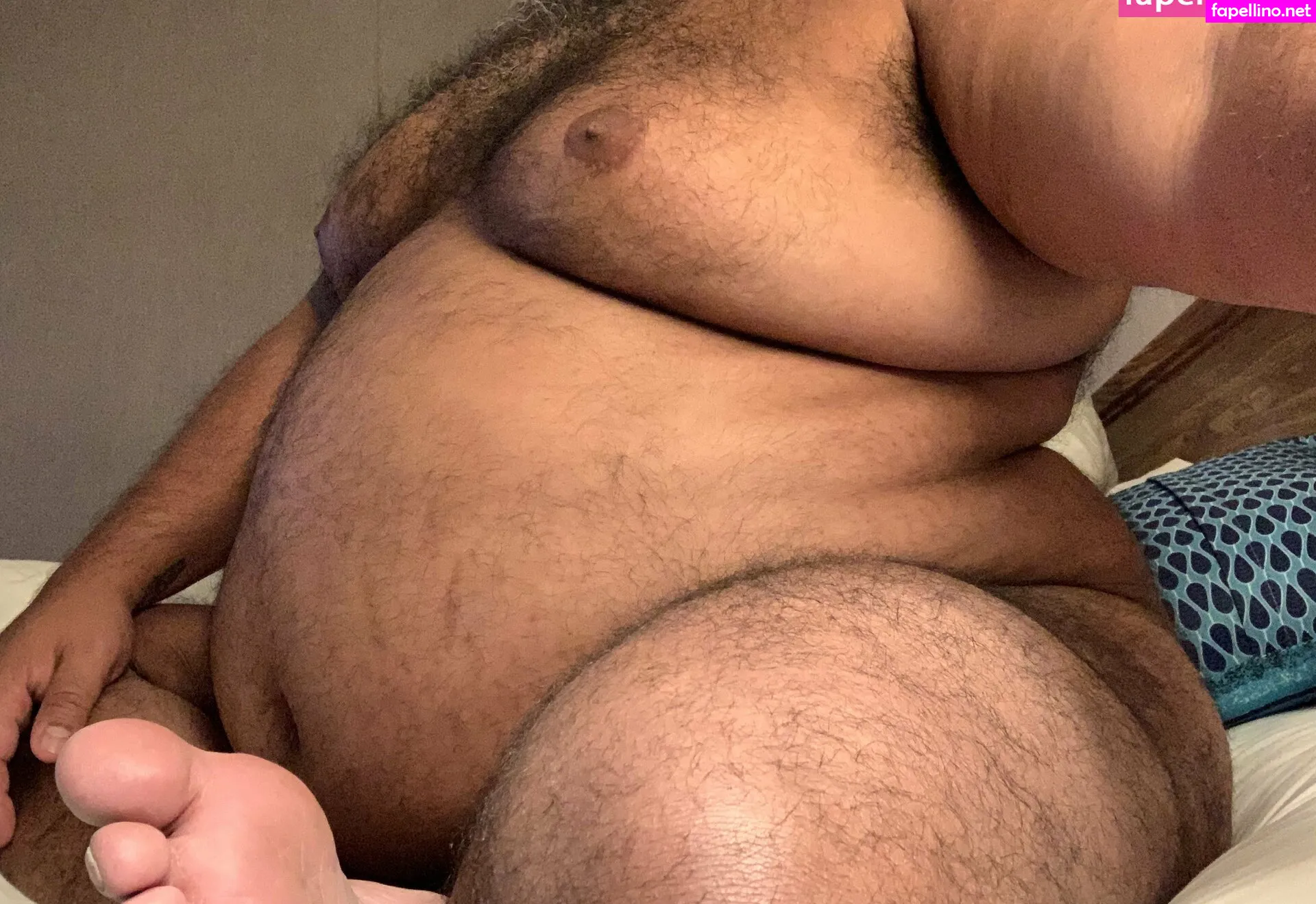 chub-t, chub.t Nude Leaked OnlyFans Photo #Xbt2XdeDIR