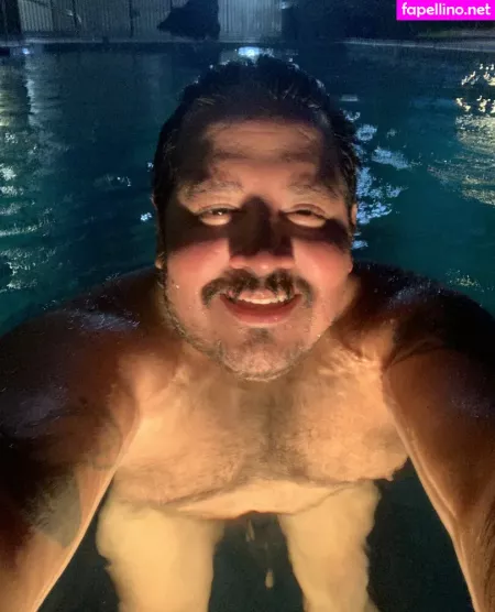 Chub T OnlyFans Thumbnail #bHknGaVw0i