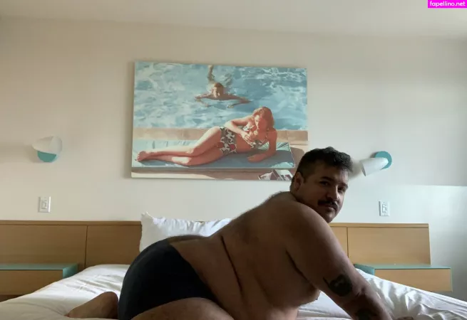 Chub T OnlyFans Thumbnail #gJPOTLhPxU