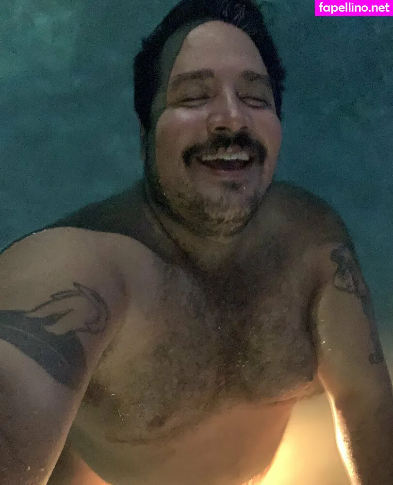 chub-t, chub.t Nude Leaked OnlyFans Photo #hvw8iZ2oyW