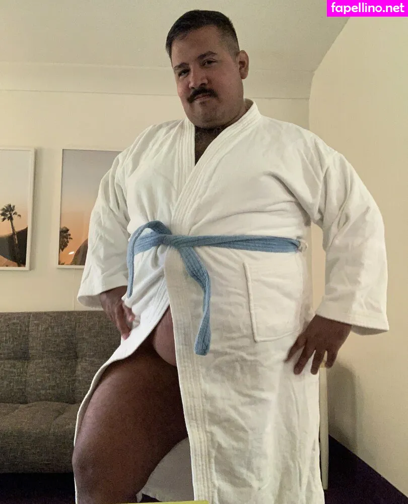 chub-t, chub.t Nude Leaked OnlyFans Photo #nkYB9kKwse