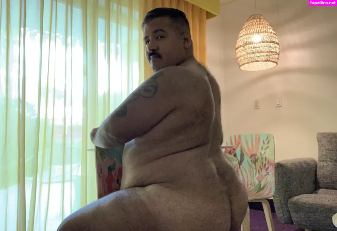 Chub T OnlyFans Thumbnail #s1mCmI2um9