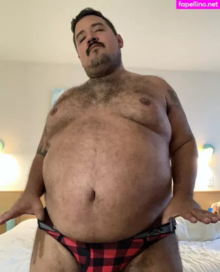 Chub T OnlyFans Thumbnail #saGUF1Kjjd
