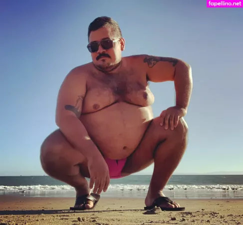 Chub T OnlyFans Thumbnail #trulseQPlG