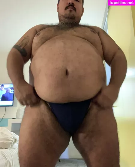 Chub T OnlyFans Thumbnail #u0xdnL7Spo