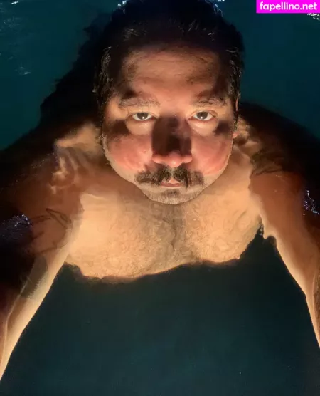 Chub T OnlyFans Thumbnail #uYGbE8xKVD