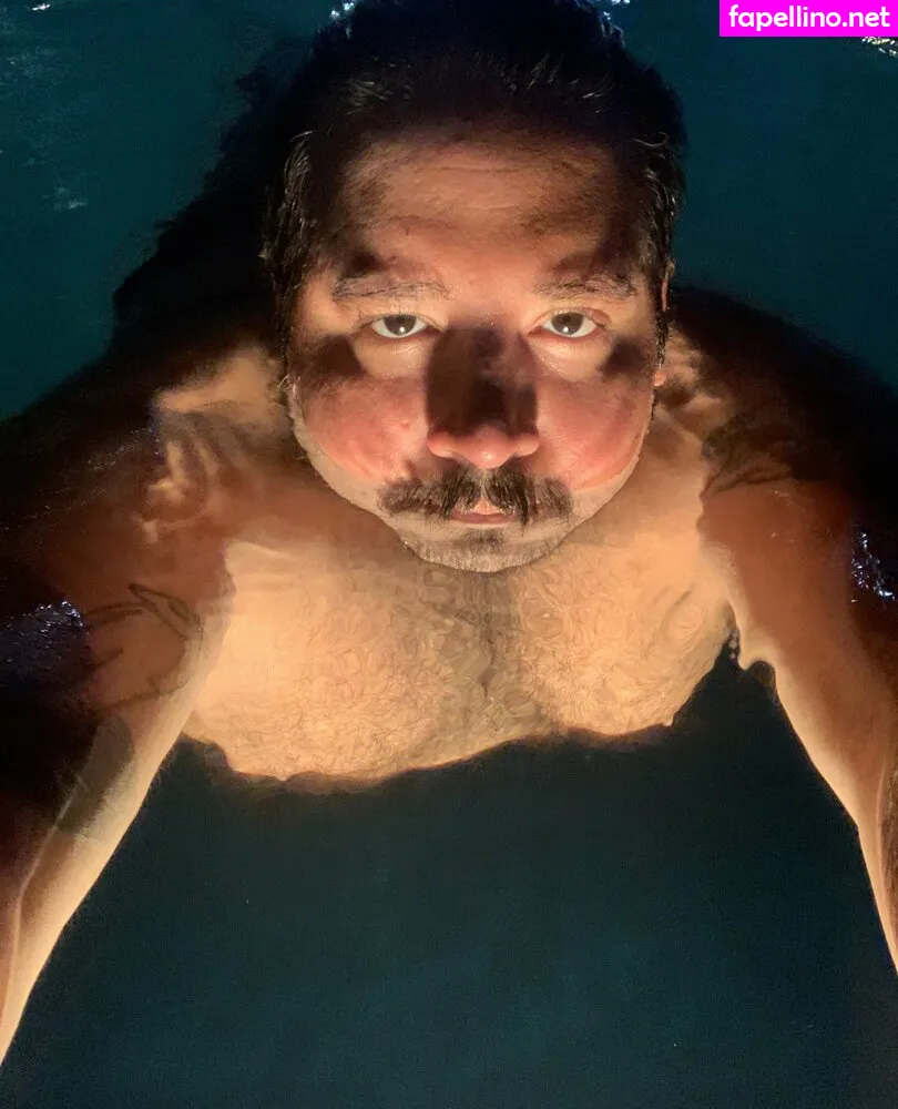 chub-t, chub.t Nude Leaked OnlyFans Photo #uYGbE8xKVD