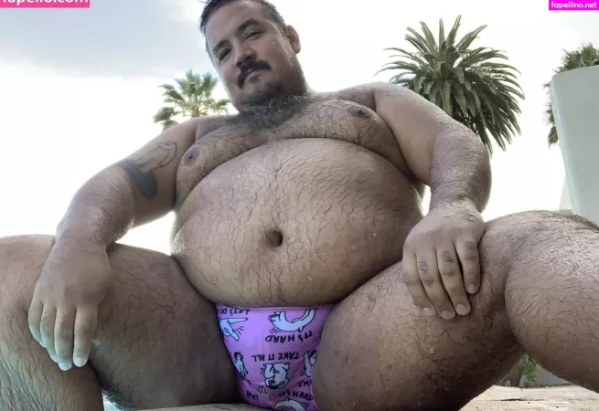 Chub T OnlyFans Thumbnail #y1KlvV9dQ4