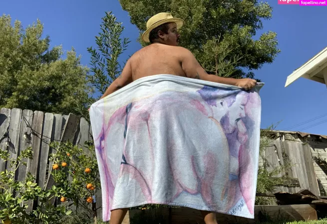 Chub T OnlyFans Thumbnail #yAKDqBOFpd