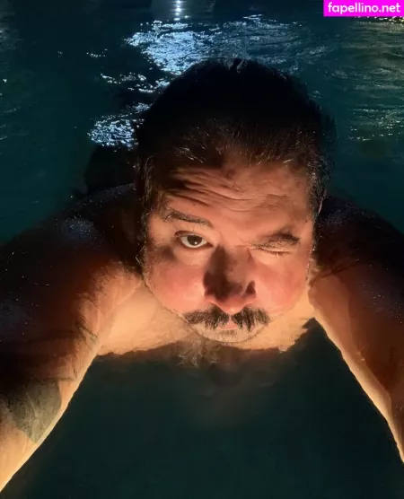 Chub T OnlyFans Thumbnail #z0pqVDymez