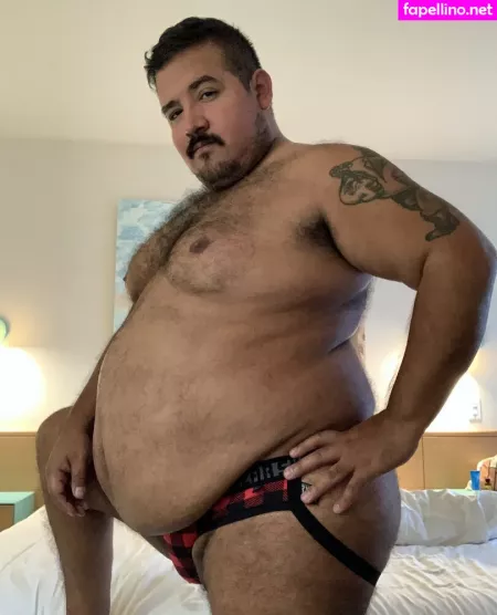 Chub T OnlyFans Thumbnail #zvO8laZR7z
