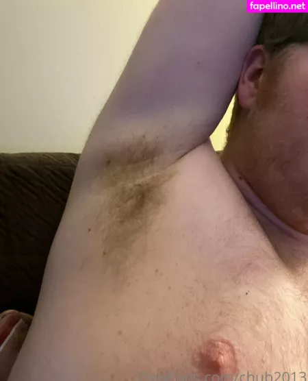 Chub2013 OnlyFans Thumbnail #0C3ZRa0oEH