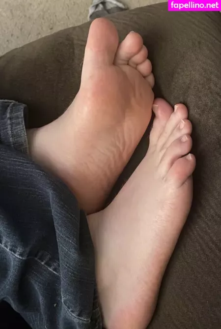 Chub2013 OnlyFans Thumbnail #6Ggs5jytDN