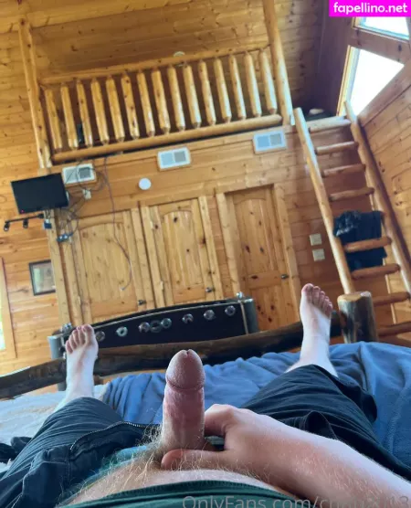 Chub2013 OnlyFans Thumbnail #WDMZ8AKKNK