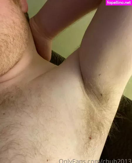 Chub2013 OnlyFans Thumbnail #XJhStdrtO7
