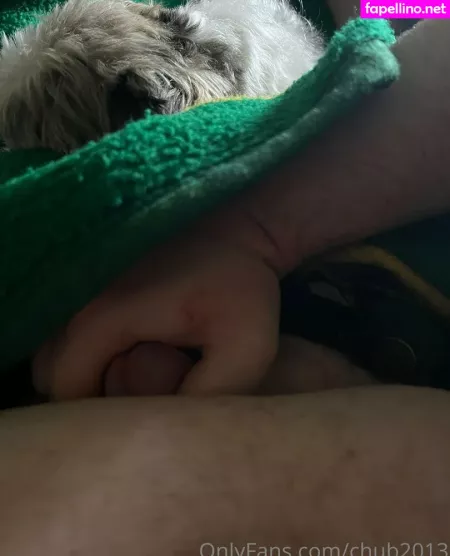 Chub2013 OnlyFans Thumbnail #qwlWHSo2R7