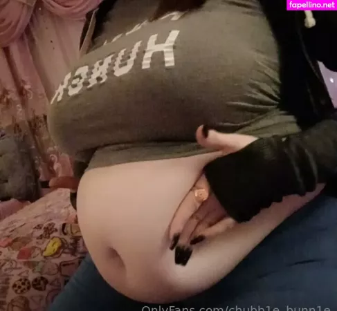 Chubb1e Bunn1e OnlyFans Thumbnail #1ySvP6zlZl