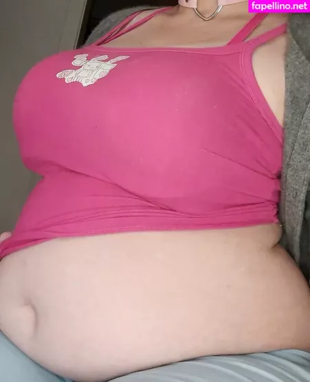 Chubb1e Bunn1e OnlyFans Thumbnail #9XvAjYlFIj