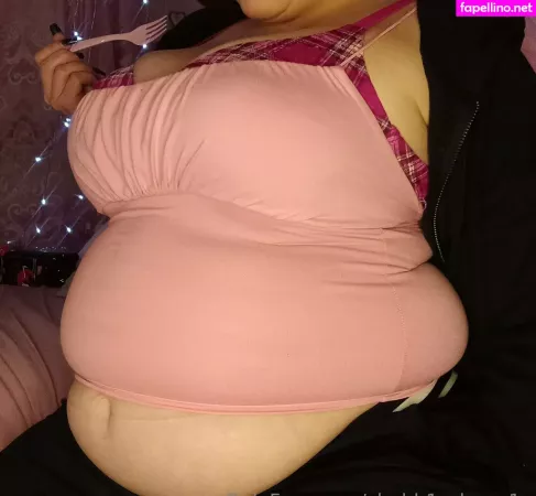 Chubb1e Bunn1e OnlyFans Thumbnail #A88objLHo9