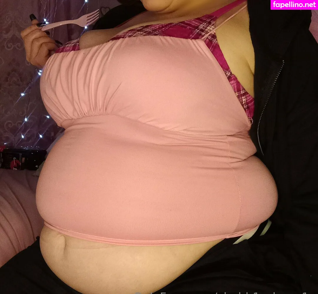 chubb1e_bunn1e Nude Leaked OnlyFans Photo #A88objLHo9