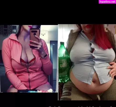 Chubb1e Bunn1e OnlyFans Thumbnail #B3UEv5aJcL