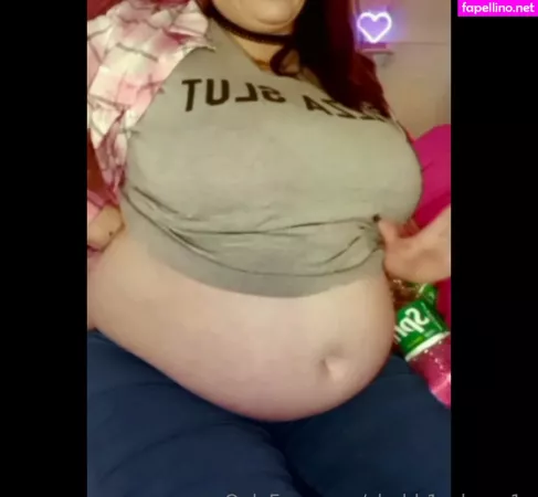 Chubb1e Bunn1e OnlyFans Thumbnail #LPZfxrCN82