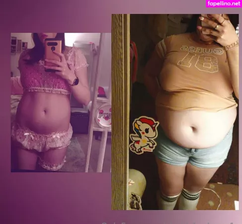 Chubb1e Bunn1e OnlyFans Thumbnail #T2O7Sj5ull