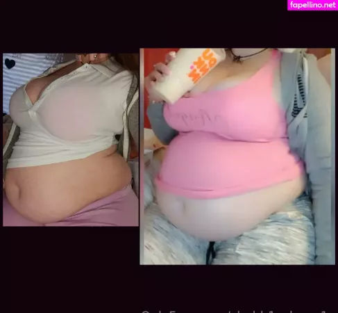 Chubb1e Bunn1e OnlyFans Thumbnail #VLnUusDYHX