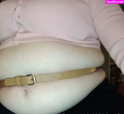 Chubb1e Bunn1e OnlyFans Thumbnail #amXFvs2tiT