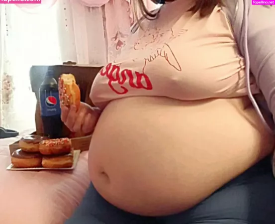 Chubb1e Bunn1e OnlyFans Thumbnail #aq87qC75Ip