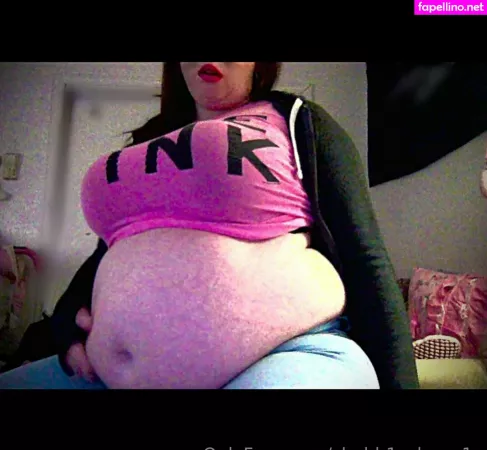 Chubb1e Bunn1e OnlyFans Thumbnail #eiX1eFLyxe