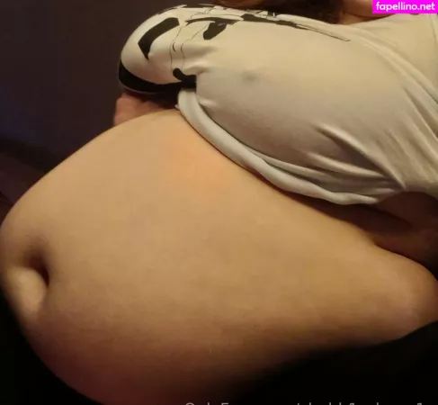 Chubb1e Bunn1e OnlyFans Thumbnail #fPVSeUPStK