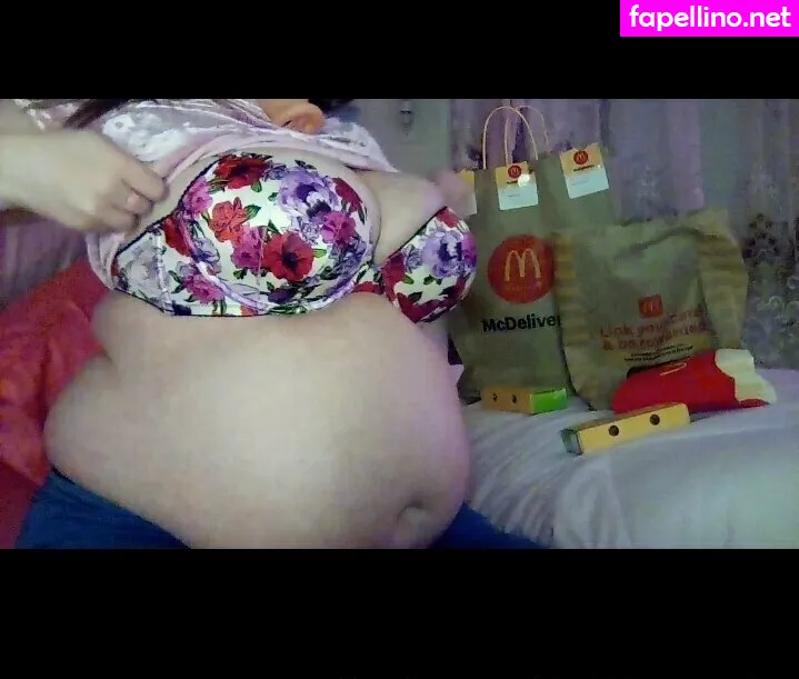 chubb1e_bunn1e Nude Leaked OnlyFans Photo #kN96iEUs3n