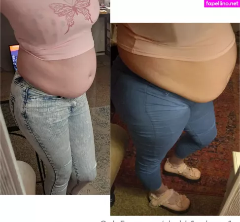 Chubb1e Bunn1e OnlyFans Thumbnail #kak0BkeWp0