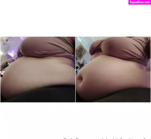 Chubb1e Bunn1e OnlyFans Thumbnail #lKGULRVYD1