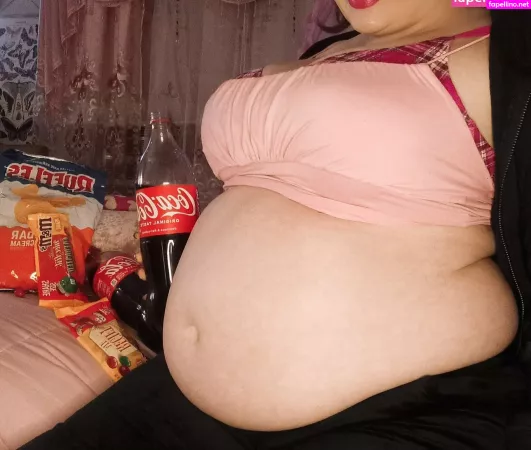 Chubb1e Bunn1e OnlyFans Thumbnail #lacihvIxOP